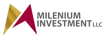 Milenium Investment