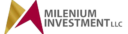 logomileniuminvestment